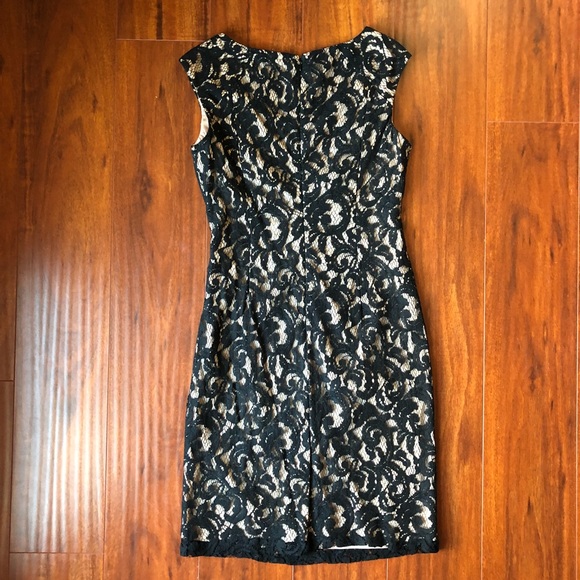 Adrianna Papell Dress - Picture 6 of 6